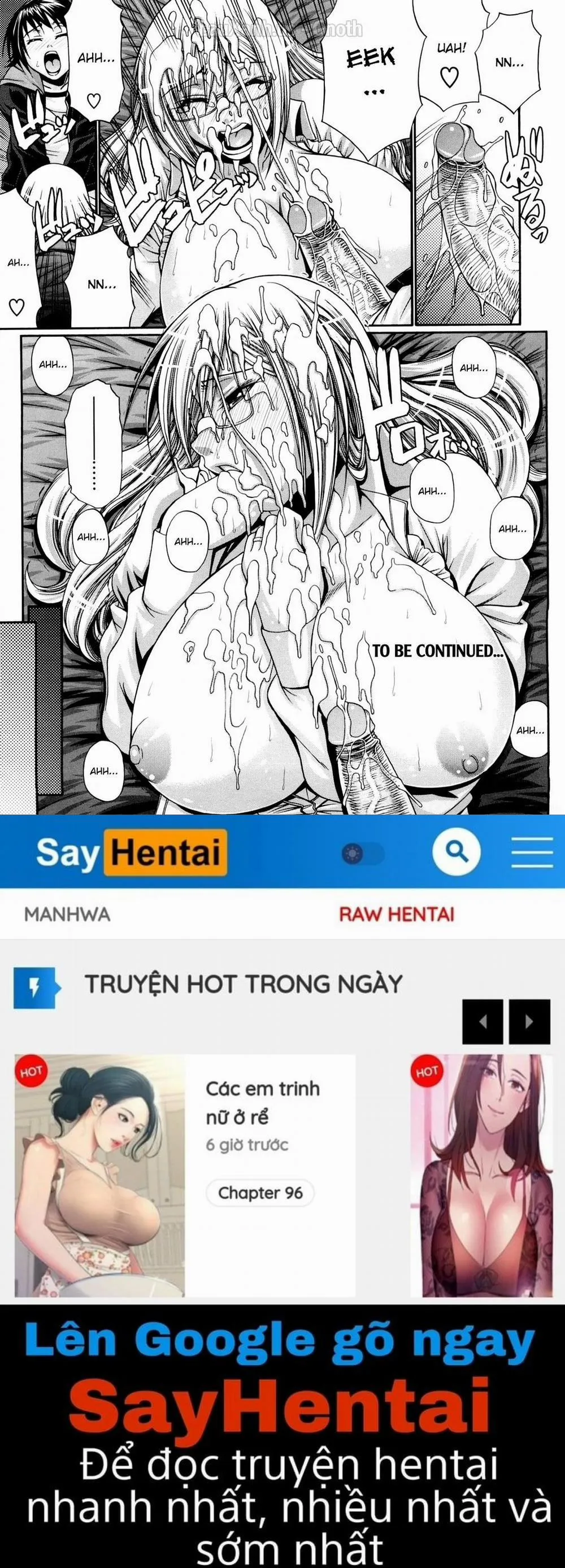 HentaiVN.net - Ảnh 21 - Dress Select - Chương 5