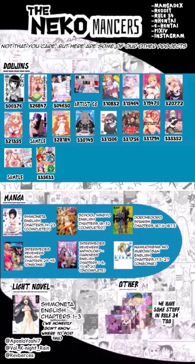 HentaiVN.net - Ảnh 19 - Echidna (Re:Zero kara Hajimeru Isekai Seikatsu) - Oneshot