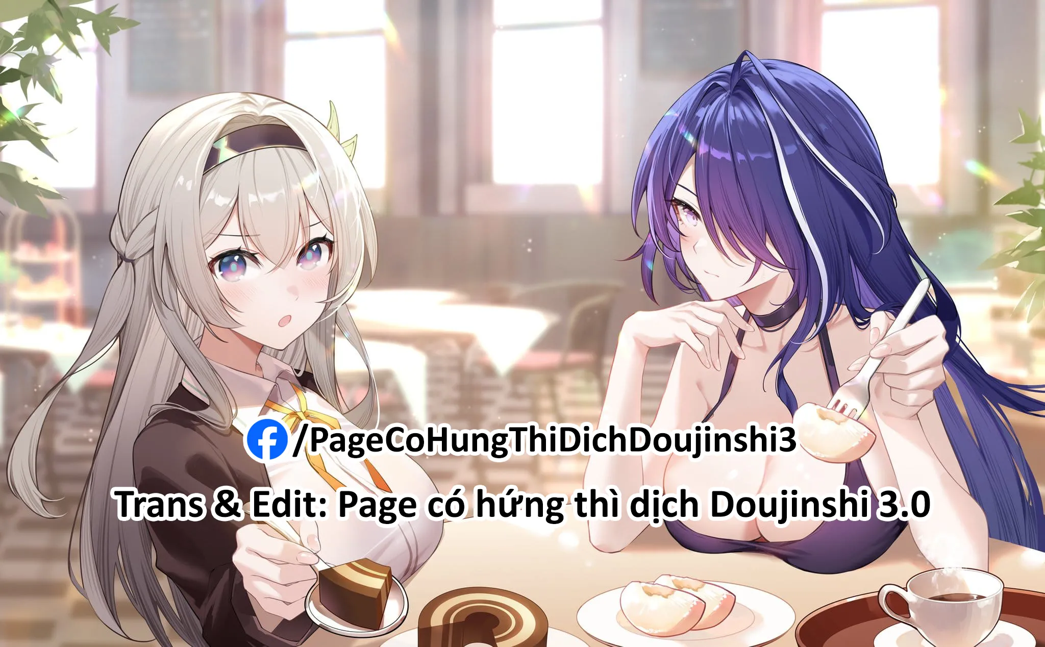 HentaiVN.net - Ảnh 10 - Ero Doujinshi o Model Honnin ni Genkou Tetsudawaseru Yatsu - Oneshot