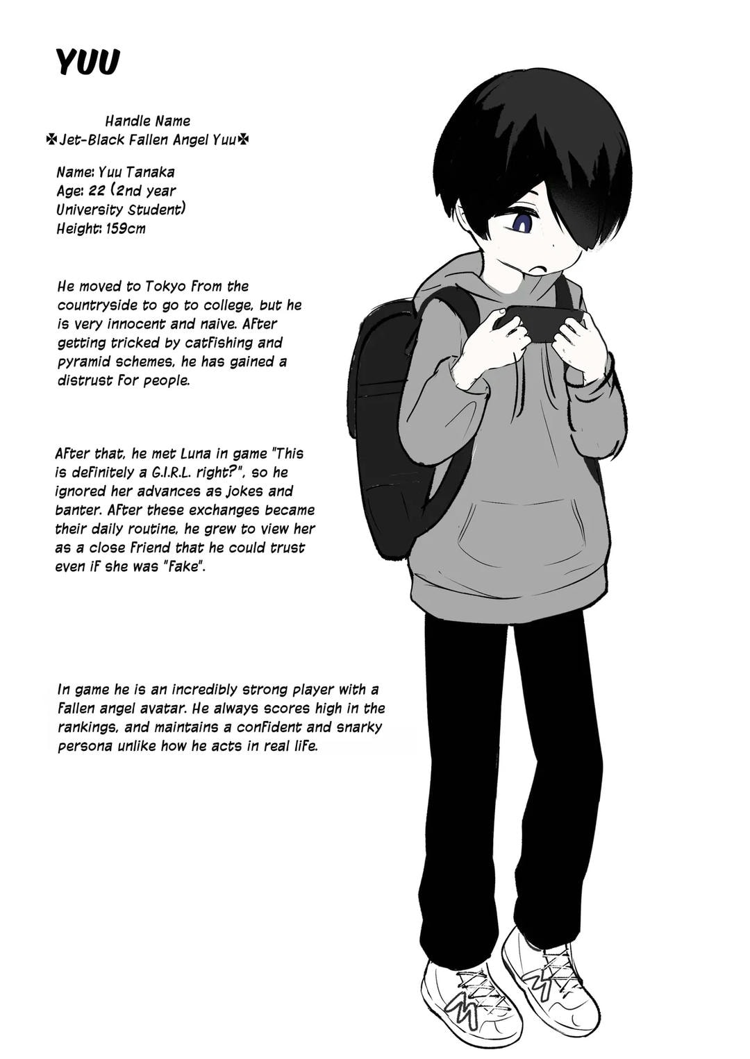 HentaiVN.net - Ảnh 69 - Hinekure Doutei ga Off-kai Ittara Succubus ni Ochinchin Propose Shichatta Hanashi - Oneshot