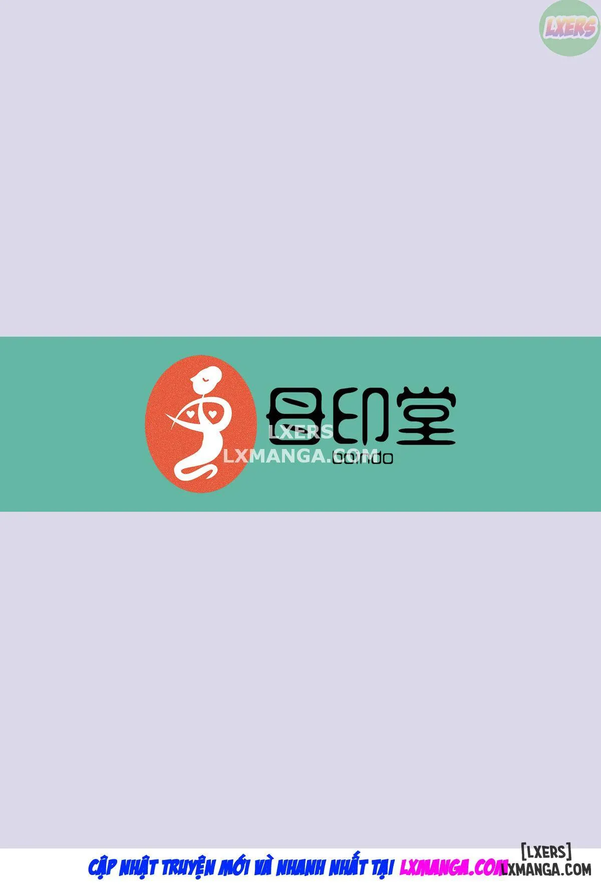 HentaiVN.net - Ảnh 63 - Kể Cả Mẹ Cũng Muốn Được Yêu - Oneshot