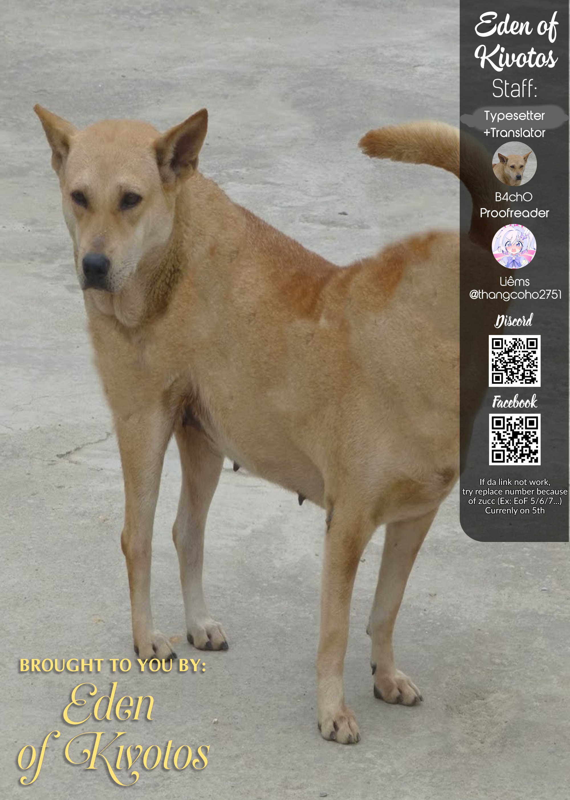 HentaiVN.net - Ảnh 30 - Dâu là chanh và sữa - natsus
