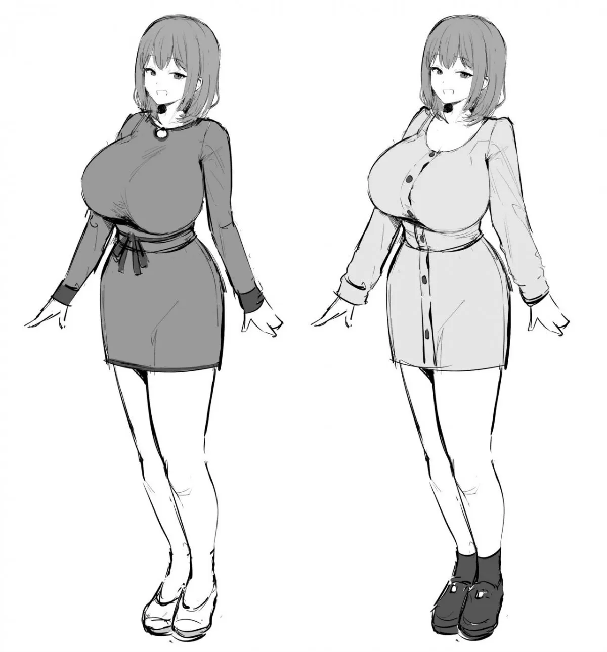HentaiVN.net - Ảnh 46 - Bé cưng kẹo đường nữ sinh đại học muốn tìm bố đường với con cặc chà bá [Papakatsu JD, Ochinpo Yuuryou Bukken o Mitsukeru. ; College Sugar Baby - On the Market for Some Prime Daddy Dick] - Oneshot