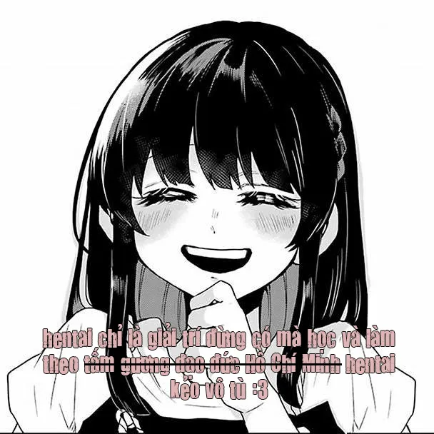 HentaiVN.net - Ảnh 26 - Loạn luận cùng step mom. [Mayonaka no Haha] - One-shot