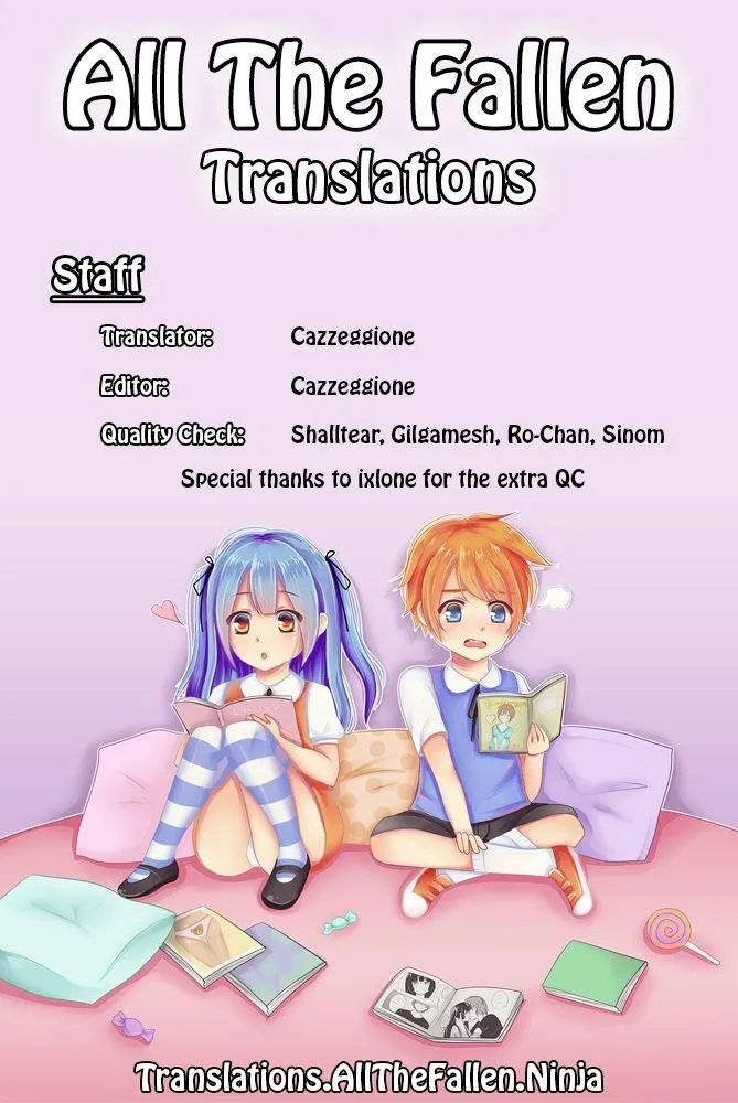 HentaiVN.net - Ảnh 31 - Yappari Papa ga Suki. [Of course I love my daddy] - Oneshot