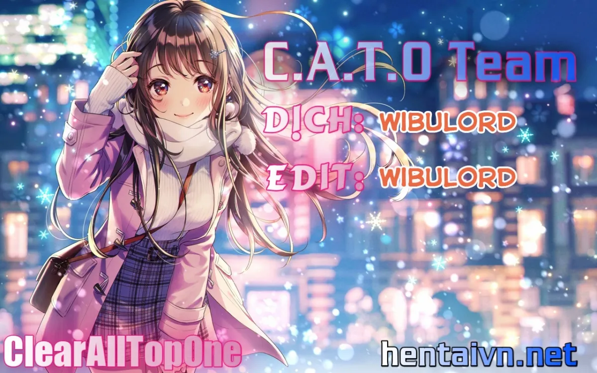 HentaiVN.net - Ảnh 1 - Elf Oyako to Pakopako Ibunka Kouryuu! ~Stella Hen~ - Oneshot