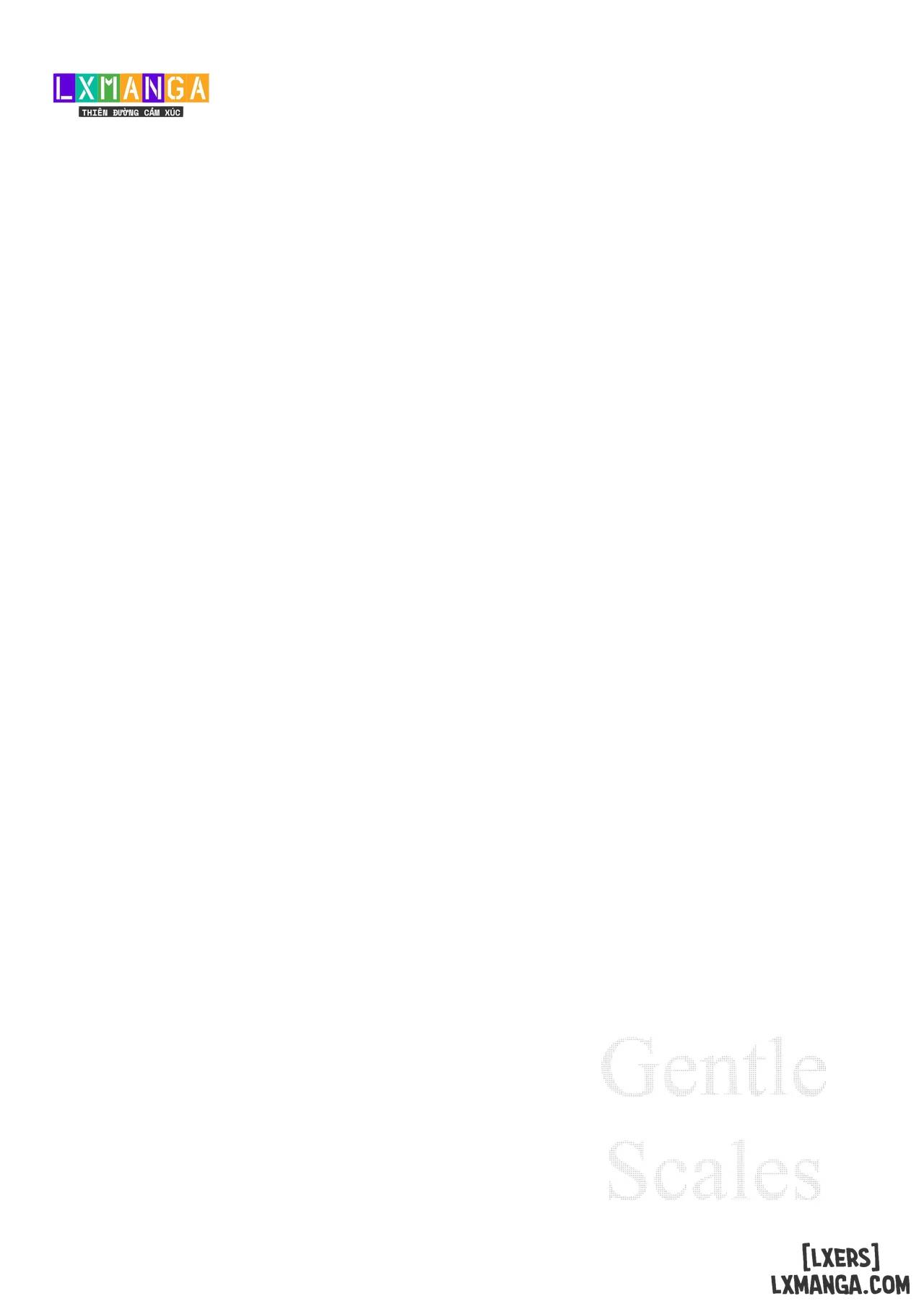 HentaiVN.net - Ảnh 22 - Yawarakai Uroko - oneshort