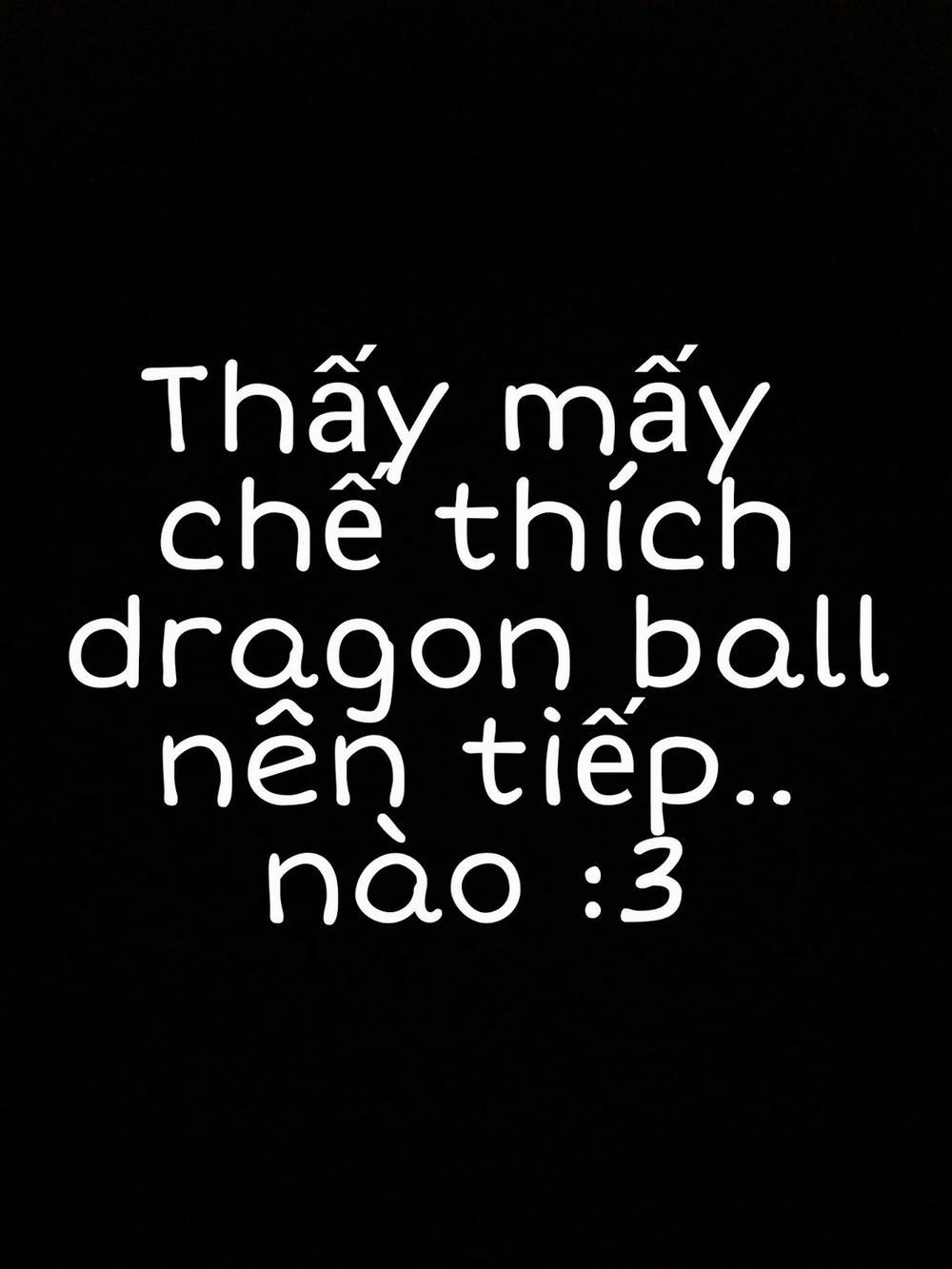 HentaiVN.net - Ảnh 22 - Anh da đen và đồng bọn (Dragon Ball) [Dark Kidnap] - Oneshot