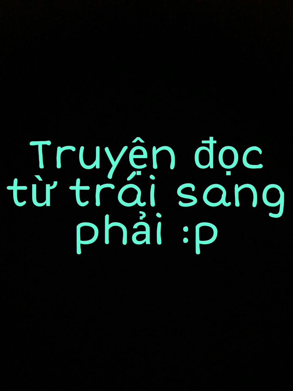 HentaiVN.net - Ảnh 23 - Anh da đen và đồng bọn (Dragon Ball) [Dark Kidnap] - Oneshot
