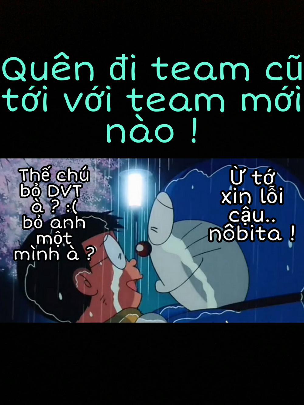 HentaiVN.net - Ảnh 25 - Anh da đen và đồng bọn (Dragon Ball) [Dark Kidnap] - Oneshot
