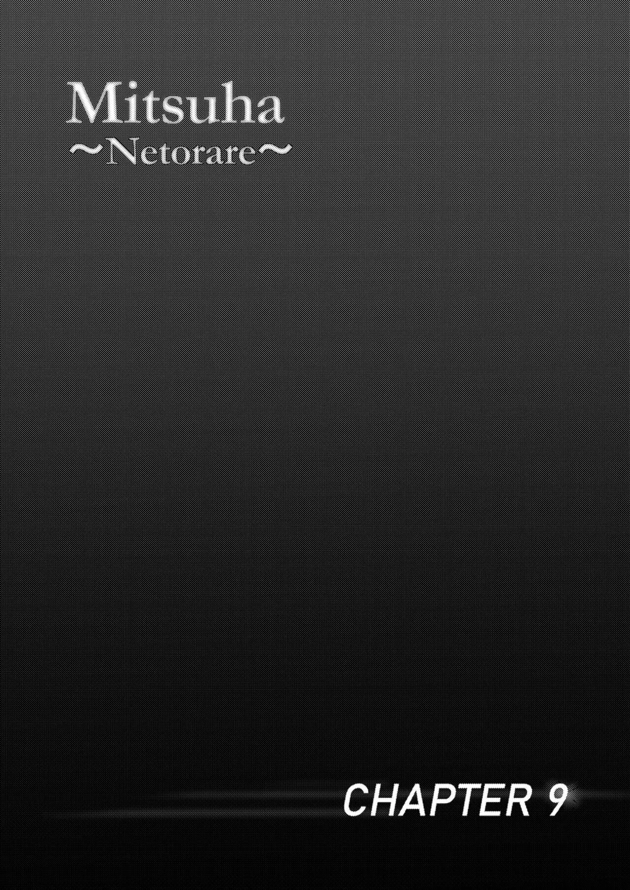 HentaiVN.net - Ảnh 5 - Mitsuha Netorare. - Chap 9