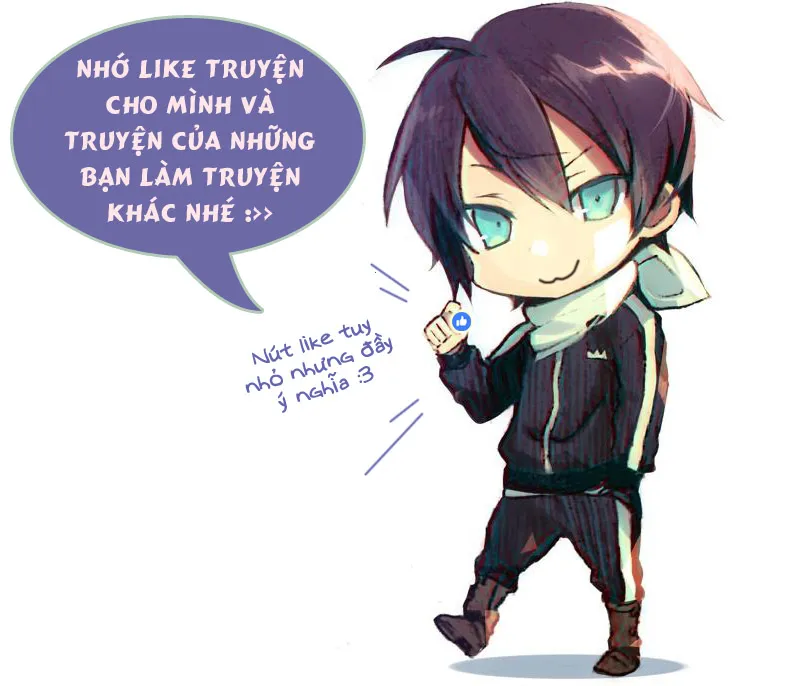 HentaiVN.net - Ảnh 44 - Biệt Thự Của 1 Con Bitch [別荘ビ一チ; Besso Beach] - Oneshot