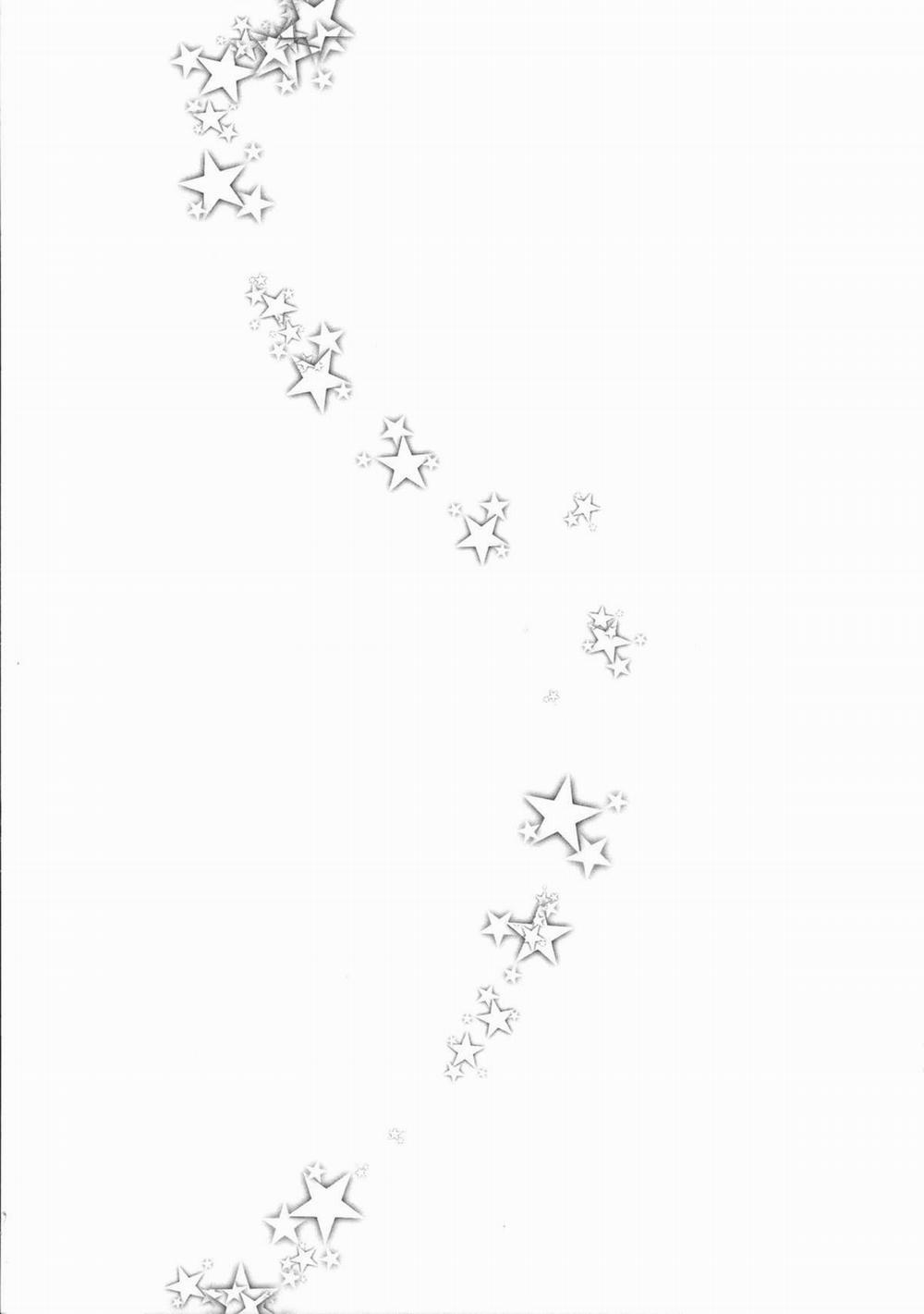 HentaiVN.net - Ảnh 21 - Mirei-chan to Love Love (Pripara) [Love Love with Mirei-chan (PriPara)] - Chap 1