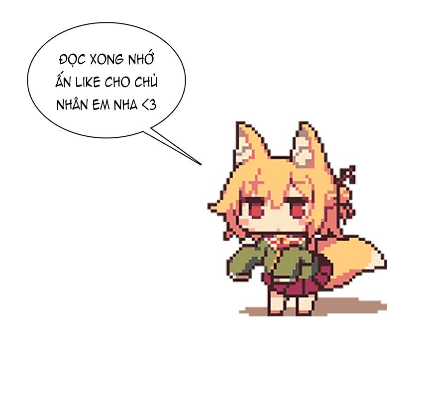 HentaiVN.net - Ảnh 21 - Chinh Phục Gái Genshin Impact 4 - Đàn Áp [Genshin Impact All-Stars Part 4 - Suppression] - 1shot 4.1