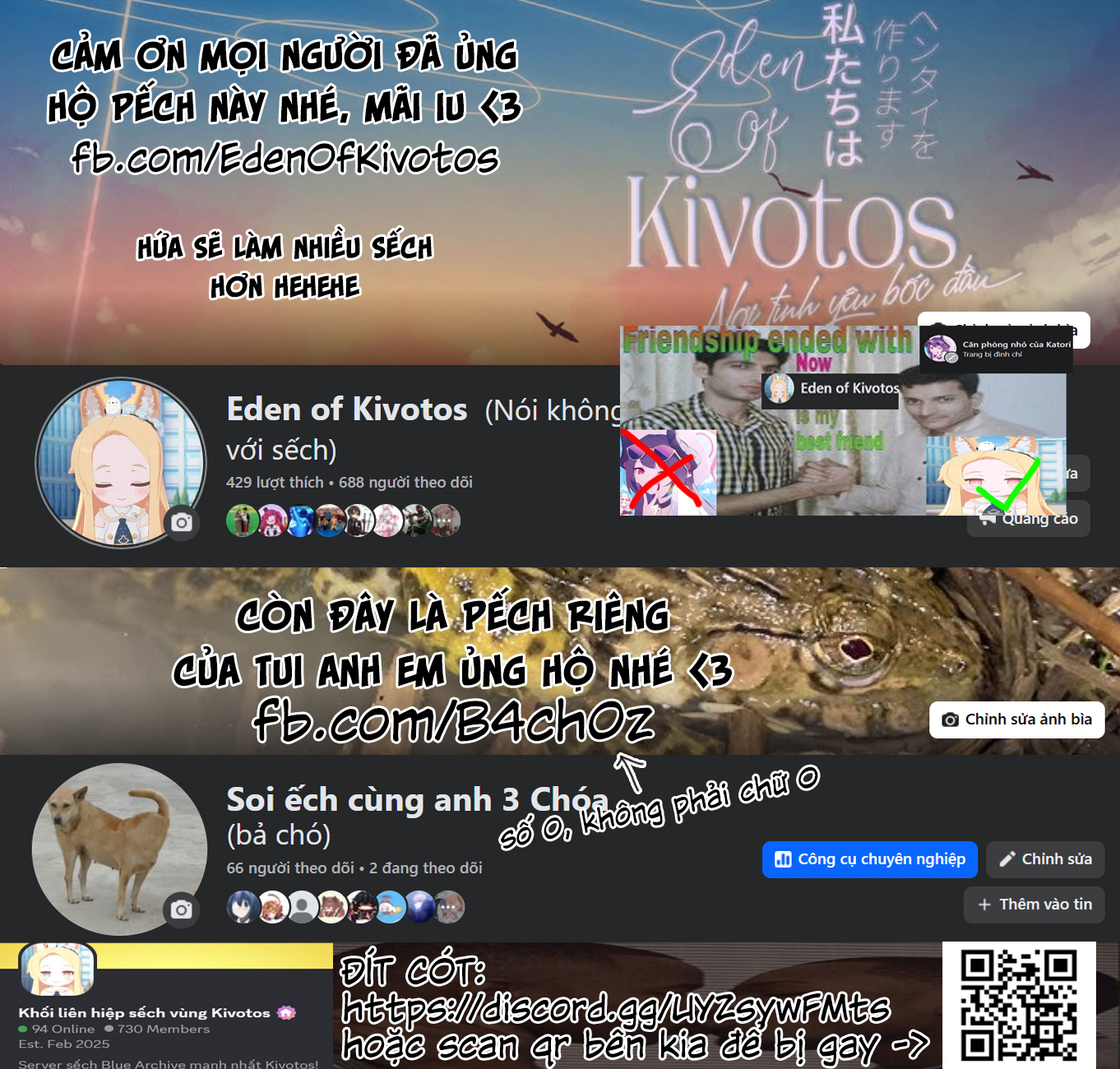 HentaiVN.net - Ảnh 20 - Fuwa em yêu! - sếch thằn lằn