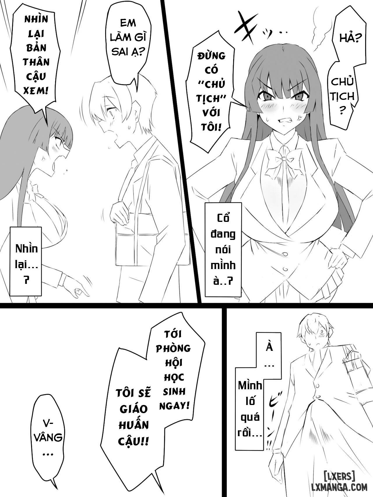 HentaiVN.net - Ảnh 13 - "Shoukanjuu DX DeliHealizer" ~Card kara Josei o Shoukan shite Ecchi suru Ohanashi - Oneshot