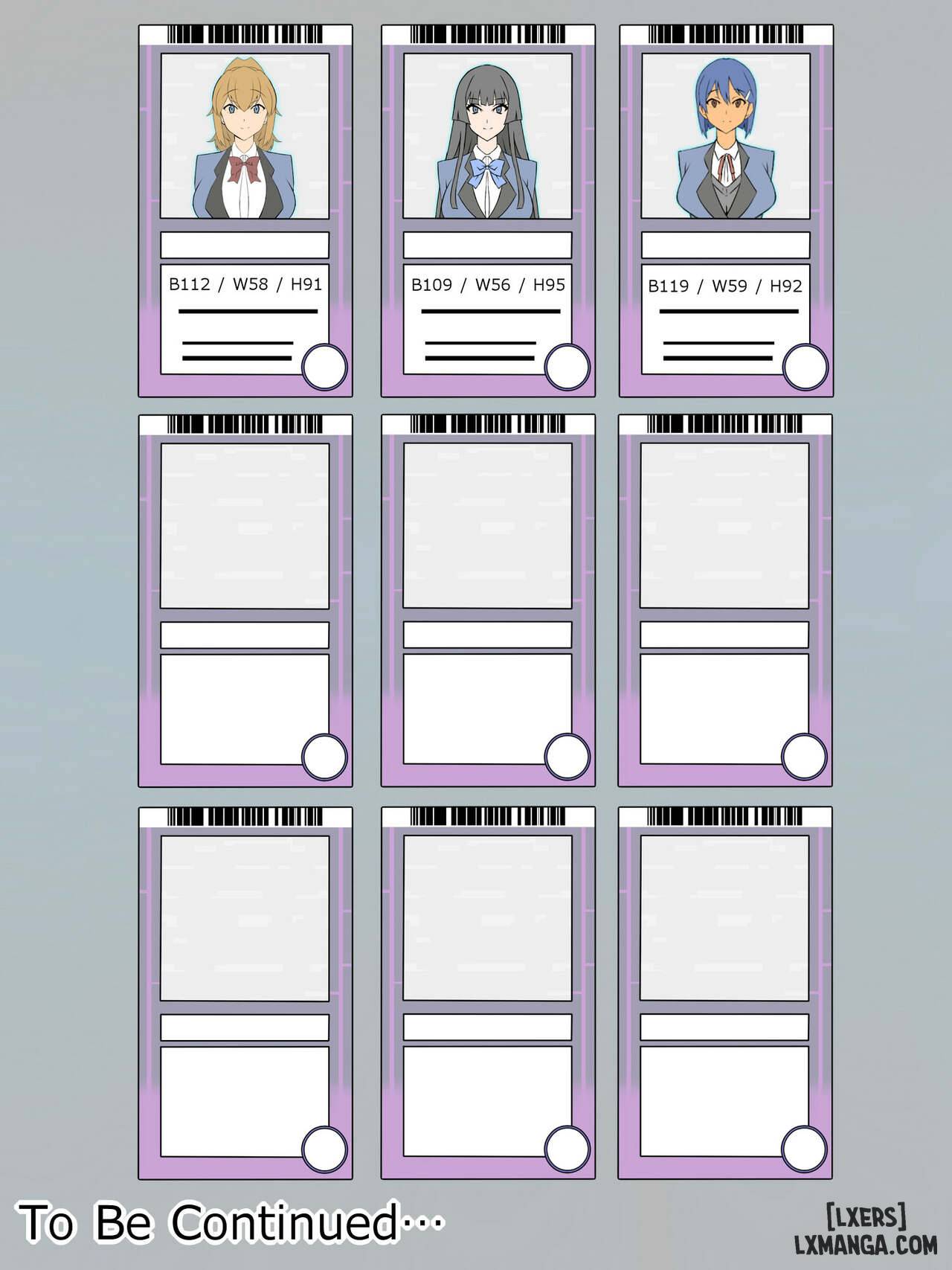 HentaiVN.net - Ảnh 35 - "Shoukanjuu DX DeliHealizer" ~Card kara Josei o Shoukan shite Ecchi suru Ohanashi - Oneshot