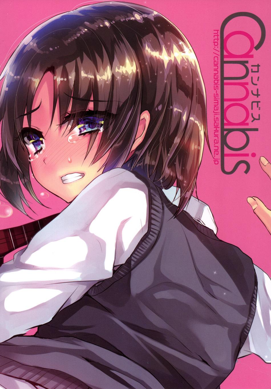 HentaiVN.net - Ảnh 26 - Katekyo-chuu, Namaiki Na Shota O Oshioki Shita Kekka Erokawaii Ken Ww - one shot