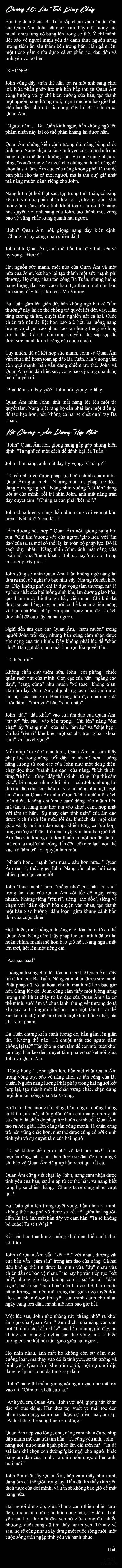HentaiVN.net - Ảnh 12 - My Neighbor's Widow - Phần 1-4