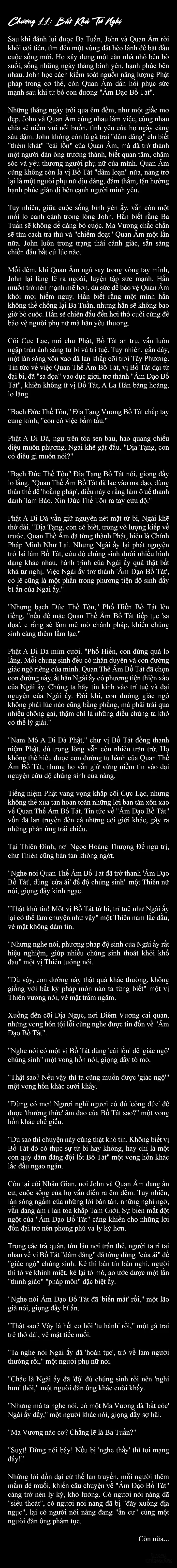 HentaiVN.net - Ảnh 13 - My Neighbor's Widow - Phần 1-4