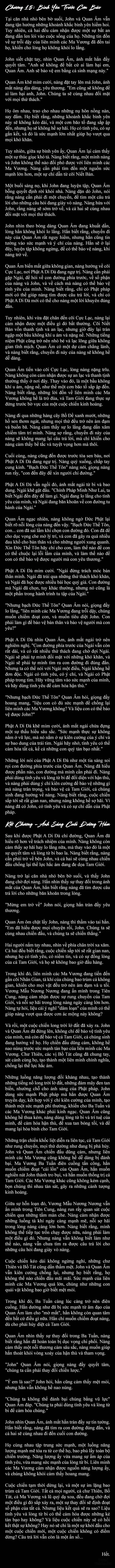 HentaiVN.net - Ảnh 17 - My Neighbor's Widow - Phần 1-4