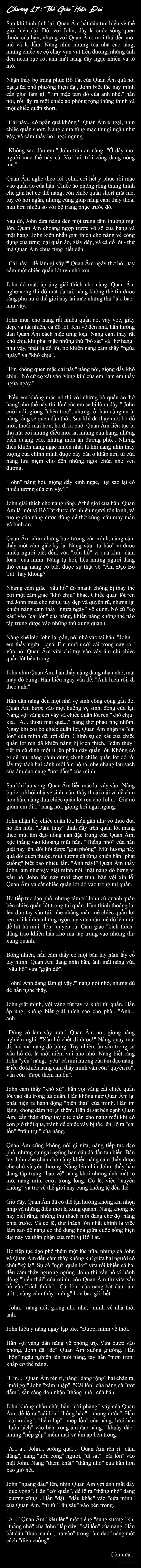 HentaiVN.net - Ảnh 19 - My Neighbor's Widow - Phần 1-4