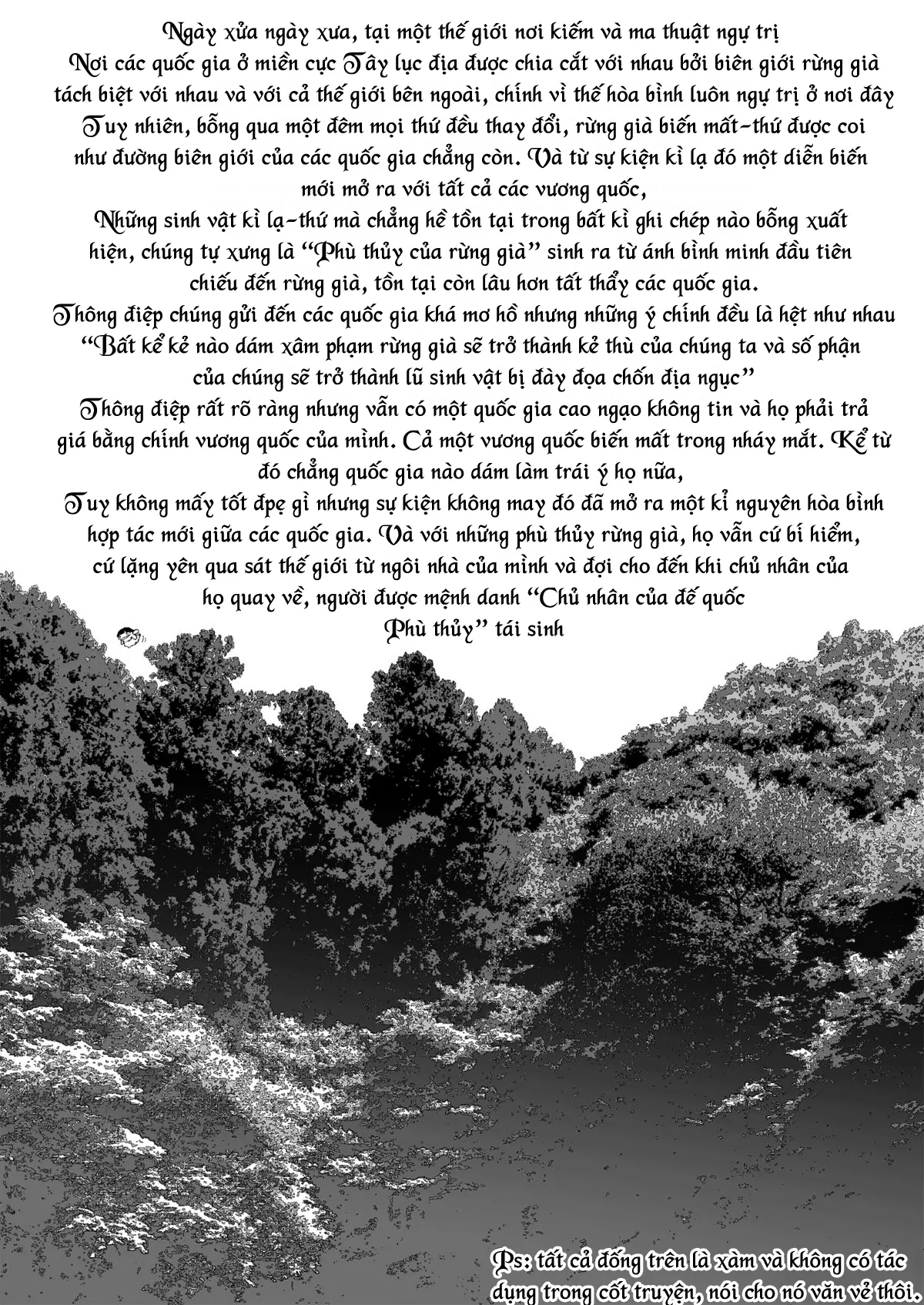HentaiVN.net - Ảnh 4 - Kishi Danchou Kanrakusu [The Commander's Submission] - Chap 1