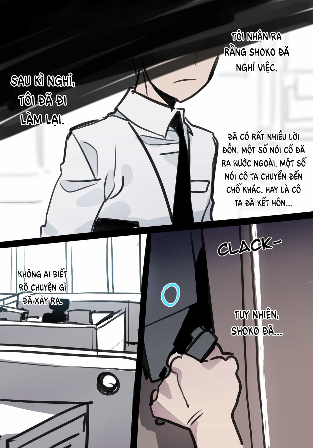 HentaiVN.net - Ảnh 22 - 10/2023 reward - One shot