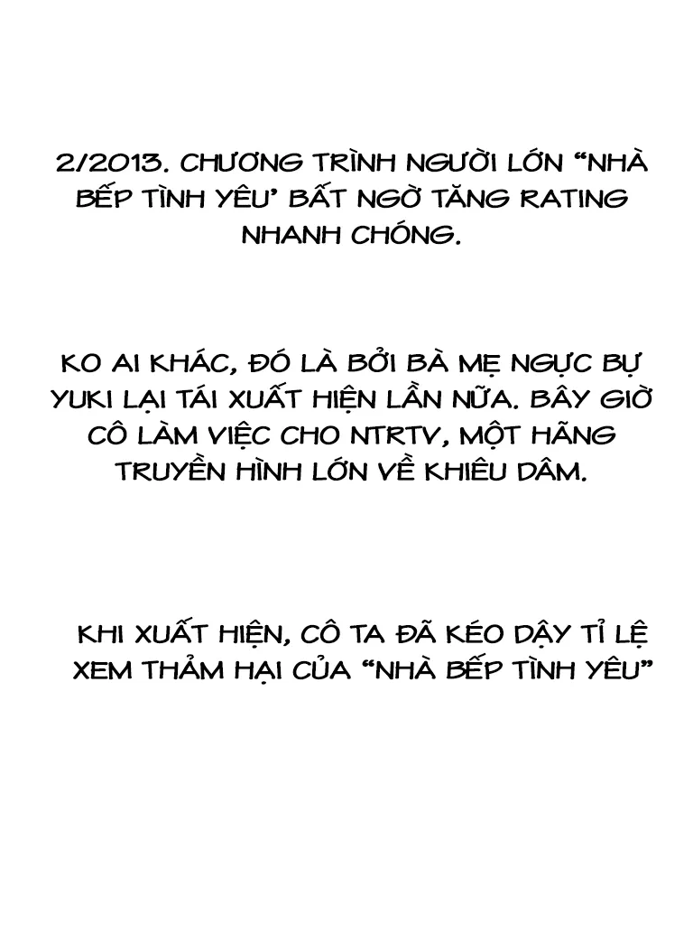 HentaiVN.net - Ảnh 6 - Phóng viên Yuki kênh NTR.Tv [NTR Reporter - Yuki] - Chương 1