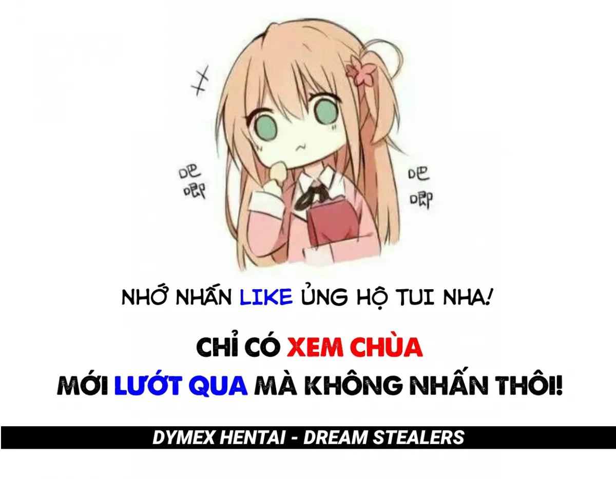 HentaiVN.net - Ảnh 15 - Poultry Farm Of Chicken Planet [Niwatori no Wakusei no Poultry Farm] - Oneshot