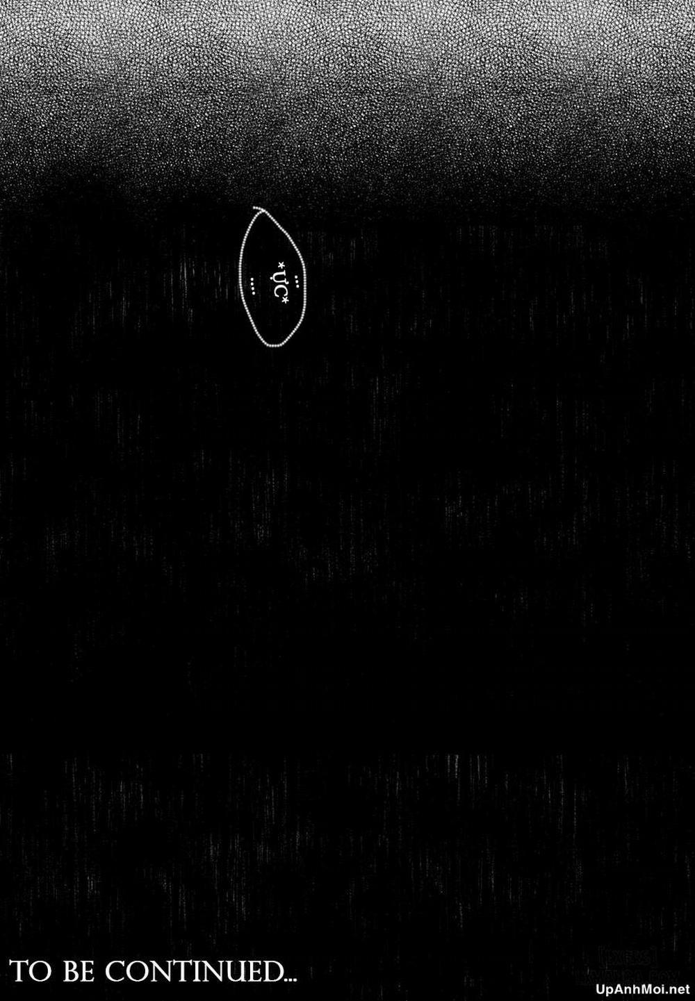 HentaiVN.net - Ảnh 26 - Risou no Imouto - Chap 3