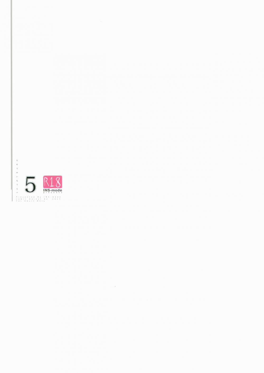 HentaiVN.net - Ảnh 19 - Risou no Imouto - Chap 5