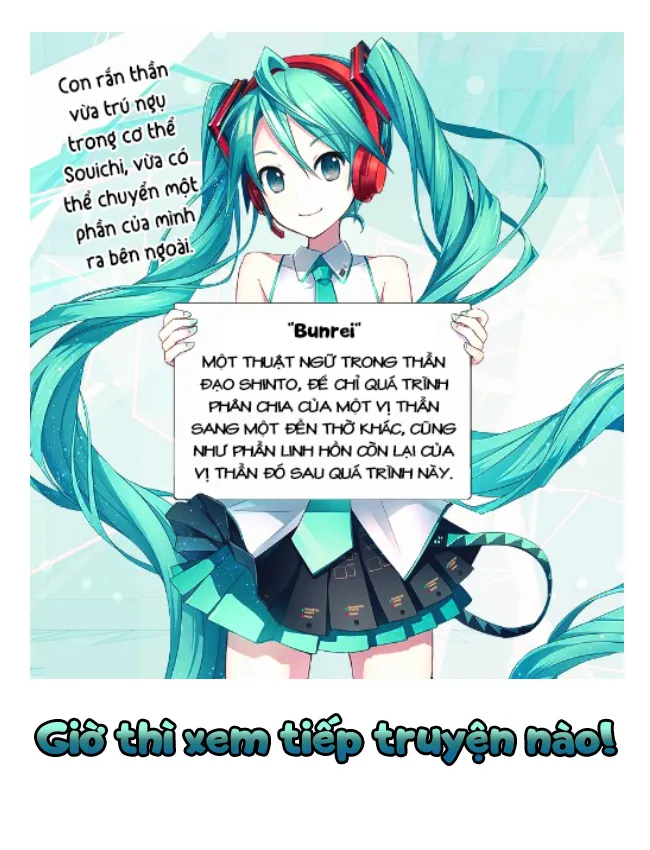 HentaiVN.net - Ảnh 26 - Thiếu niên và con cặc thần thánh mê hoặc chị em [Kami no Chinko o Motsu Shounen ~Chinko ni Yuki Kuruu Haha to Shimai~] - Chap 1