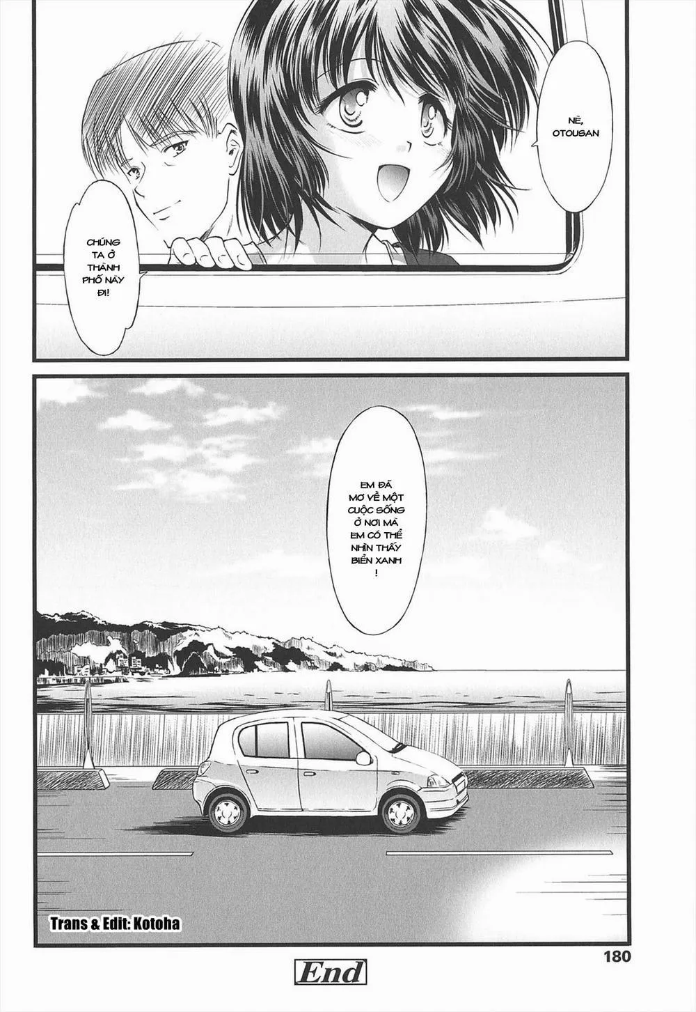 HentaiVN.net - Ảnh 25 - Kyuusyokuhi - Chương 6.2 0 End
