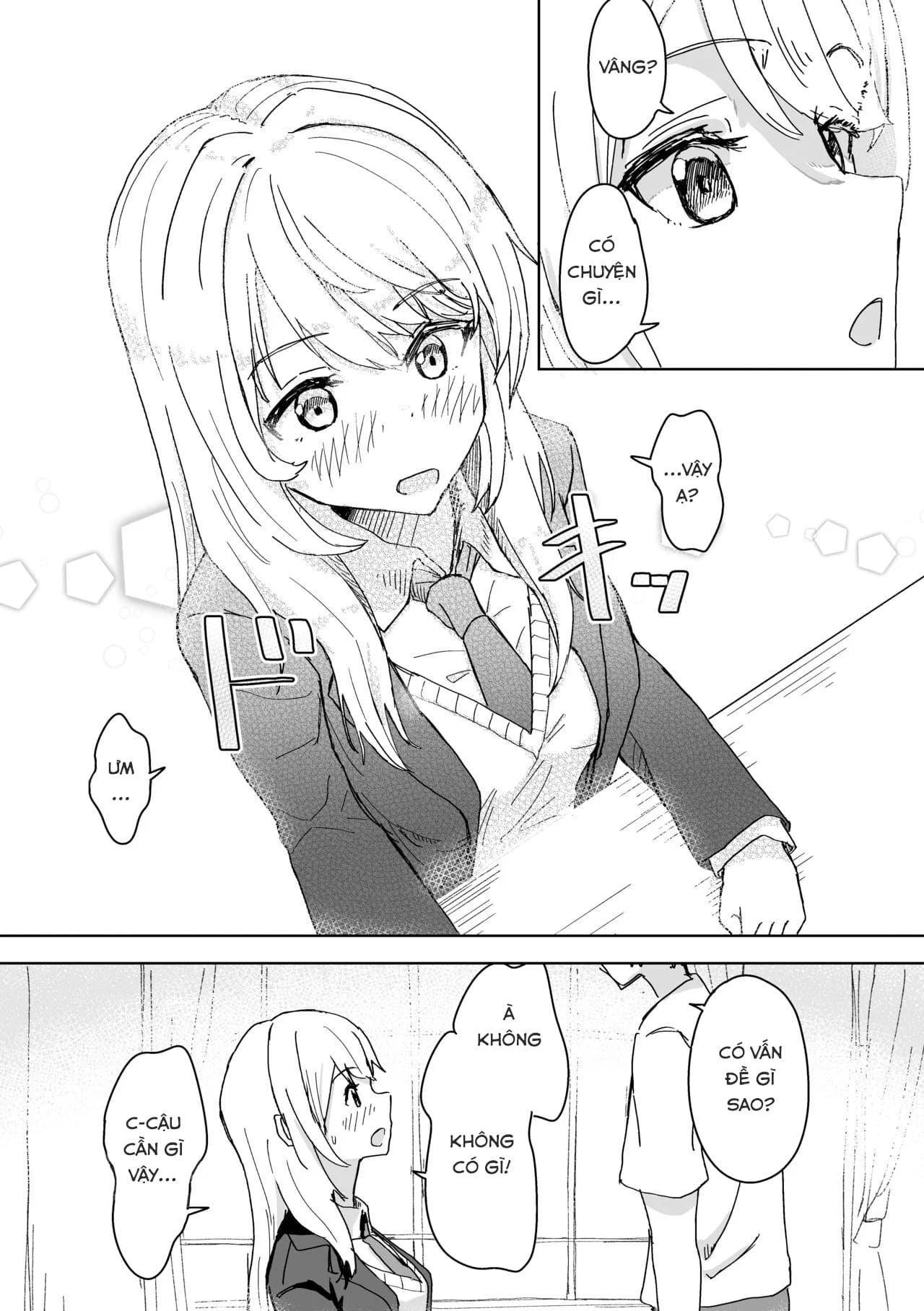 HentaiVN.net - Ảnh 10 - Settei Henkou Appli [Settings Change App] - Oneshot