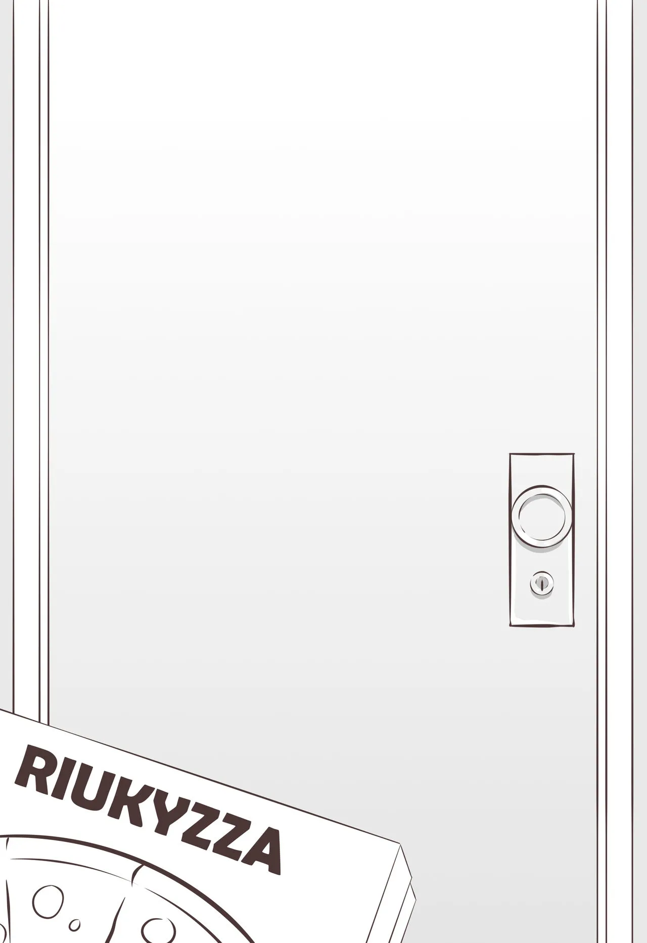 HentaiVN.net - Ảnh 4 - (Riukykappa) Hungry Milf [Part 2] - Oneshot