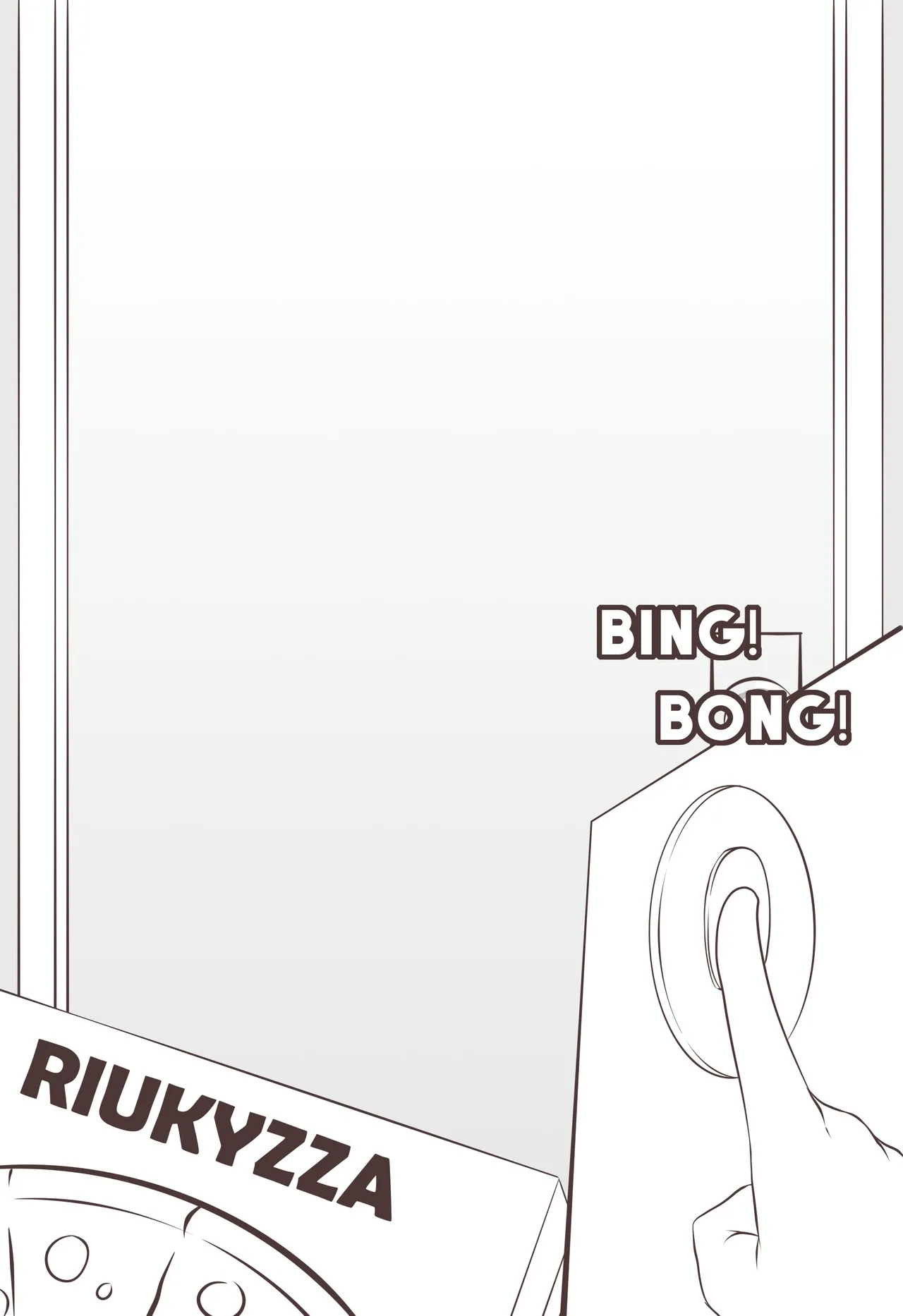 HentaiVN.net - Ảnh 5 - (Riukykappa) Hungry Milf [Part 2] - Oneshot