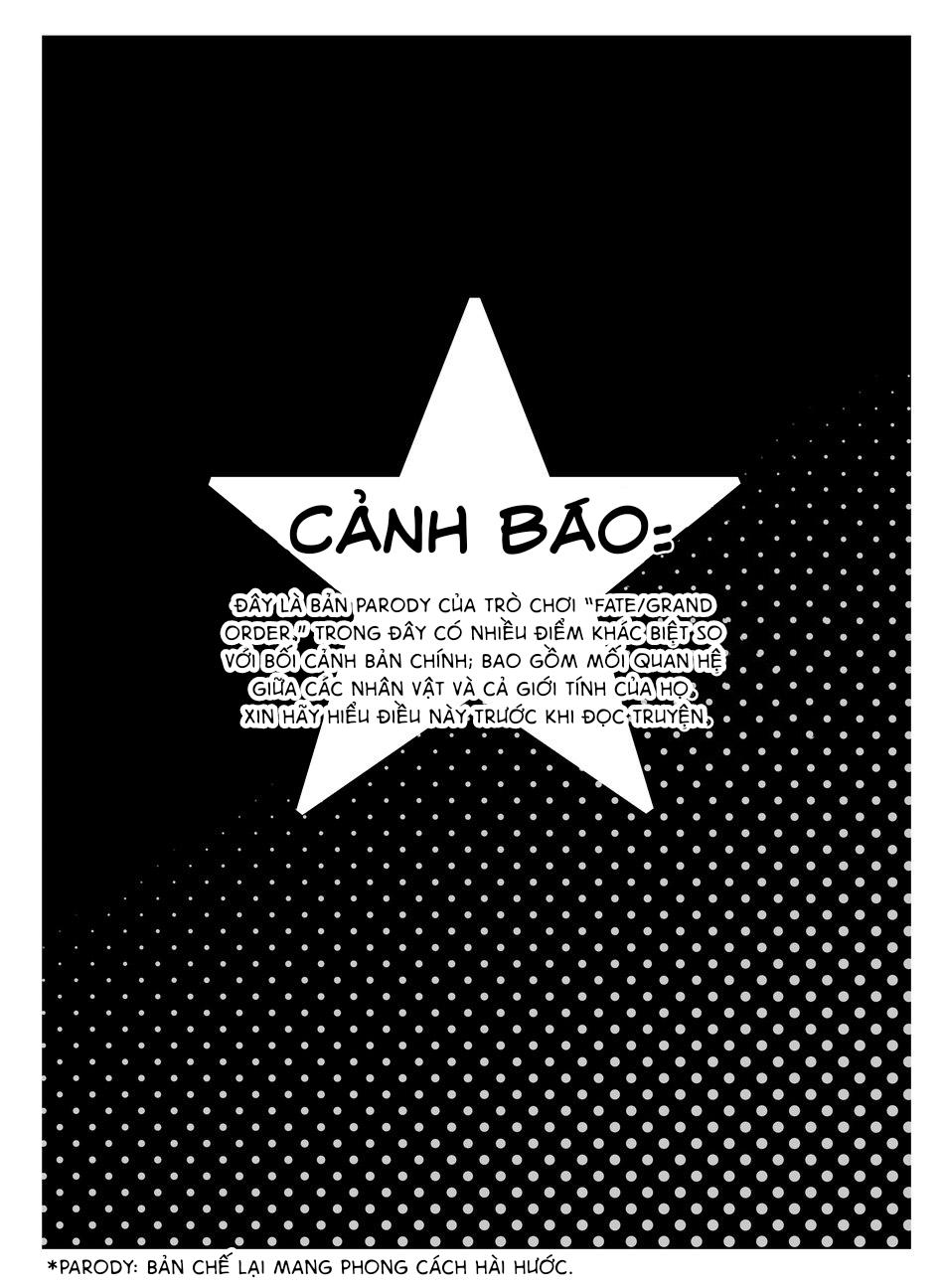 HentaiVN.net - Ảnh 5 - Captain Nemo to Nakadashi Dairankou - Oneshot