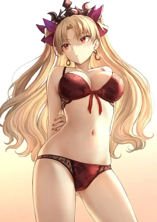 HentaiVN.net - Ảnh 9 - [Esuke] Darling You Drive Me Mad - Bonus 「END」