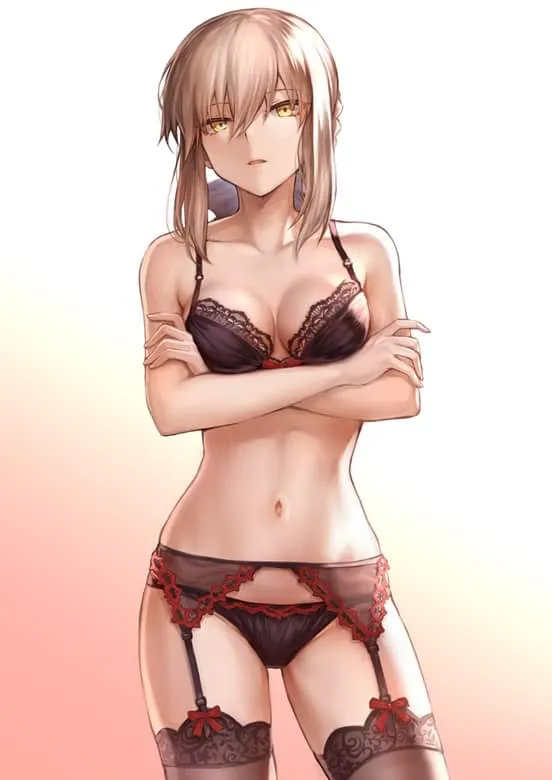 HentaiVN.net - Ảnh 10 - [Esuke] Darling You Drive Me Mad - Bonus 「END」