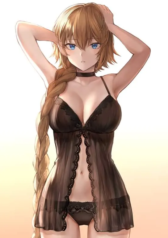 HentaiVN.net - Ảnh 11 - [Esuke] Darling You Drive Me Mad - Bonus 「END」
