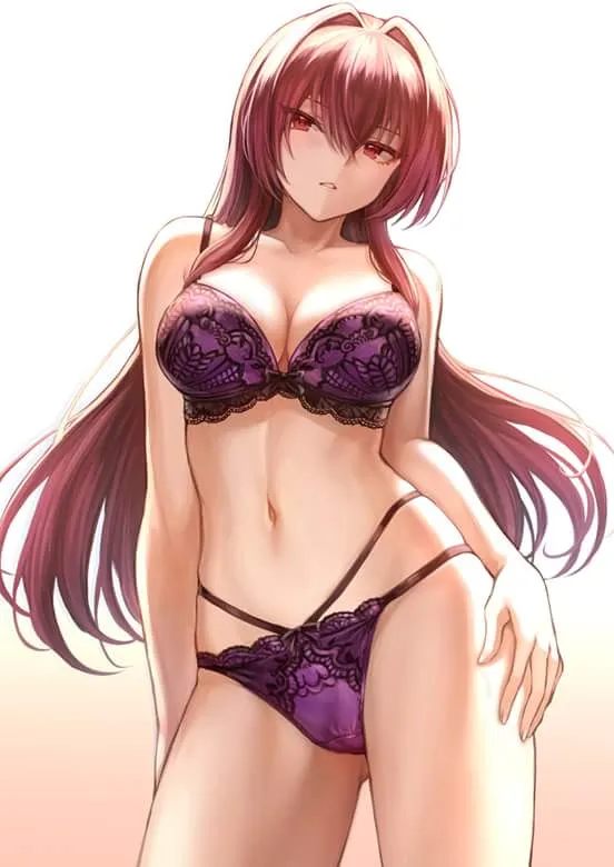 HentaiVN.net - Ảnh 12 - [Esuke] Darling You Drive Me Mad - Bonus 「END」