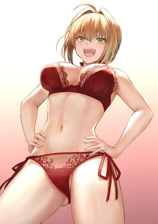 HentaiVN.net - Ảnh 13 - [Esuke] Darling You Drive Me Mad - Bonus 「END」