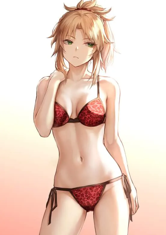 HentaiVN.net - Ảnh 14 - [Esuke] Darling You Drive Me Mad - Bonus 「END」