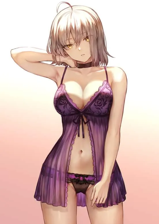 HentaiVN.net - Ảnh 15 - [Esuke] Darling You Drive Me Mad - Bonus 「END」