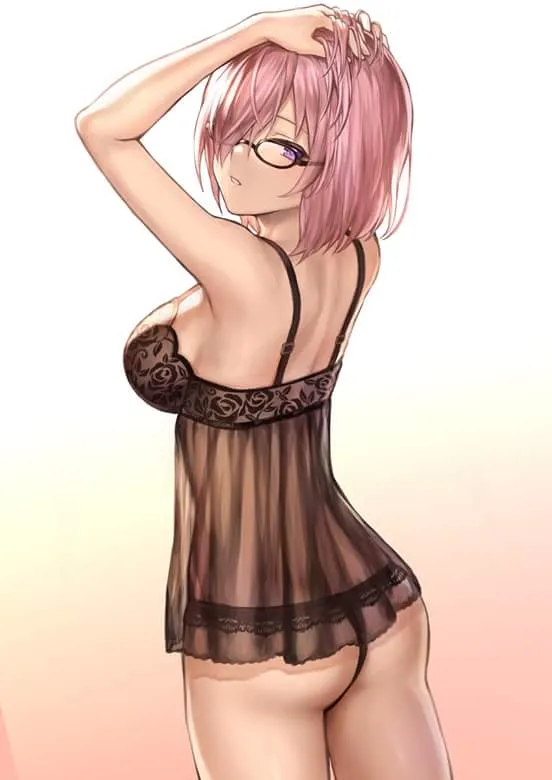 HentaiVN.net - Ảnh 17 - [Esuke] Darling You Drive Me Mad - Bonus 「END」