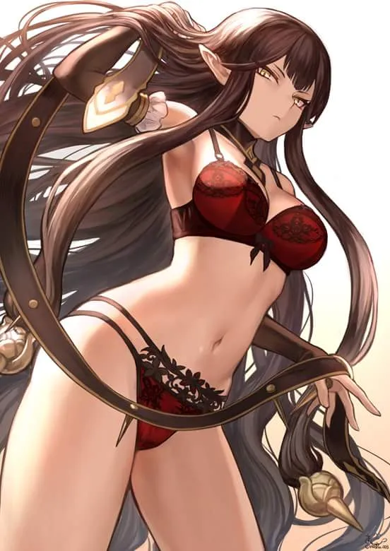 HentaiVN.net - Ảnh 5 - [Esuke] Darling You Drive Me Mad - Bonus 「END」