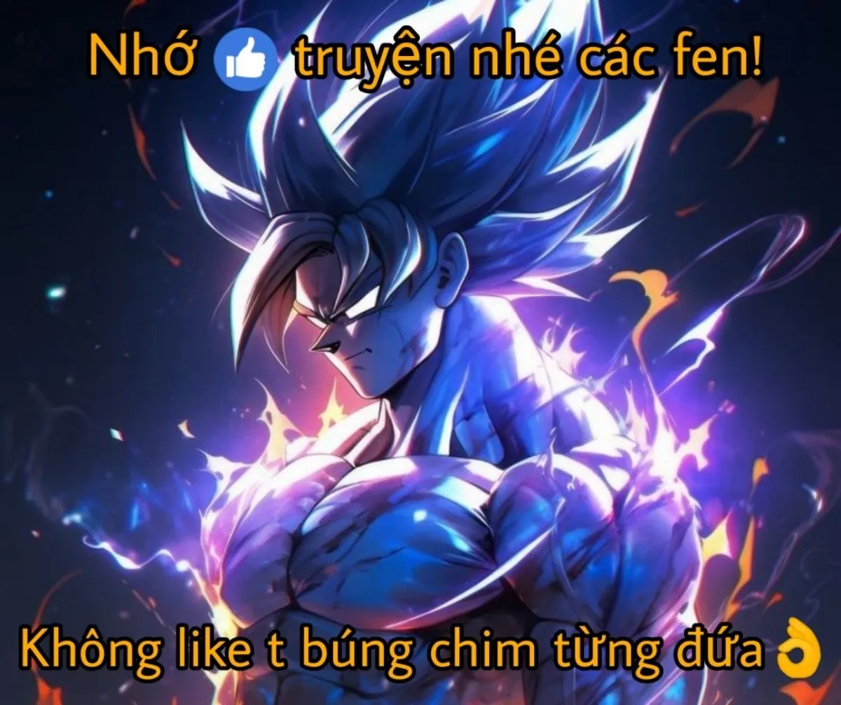 HentaiVN.net - Ảnh 41 - Soshite Watashi wa Kyou mo Ano Otoko ni Taberareru [And So Today I'm Once Again Being Sexually Devoured By That Man] - Chap 2
