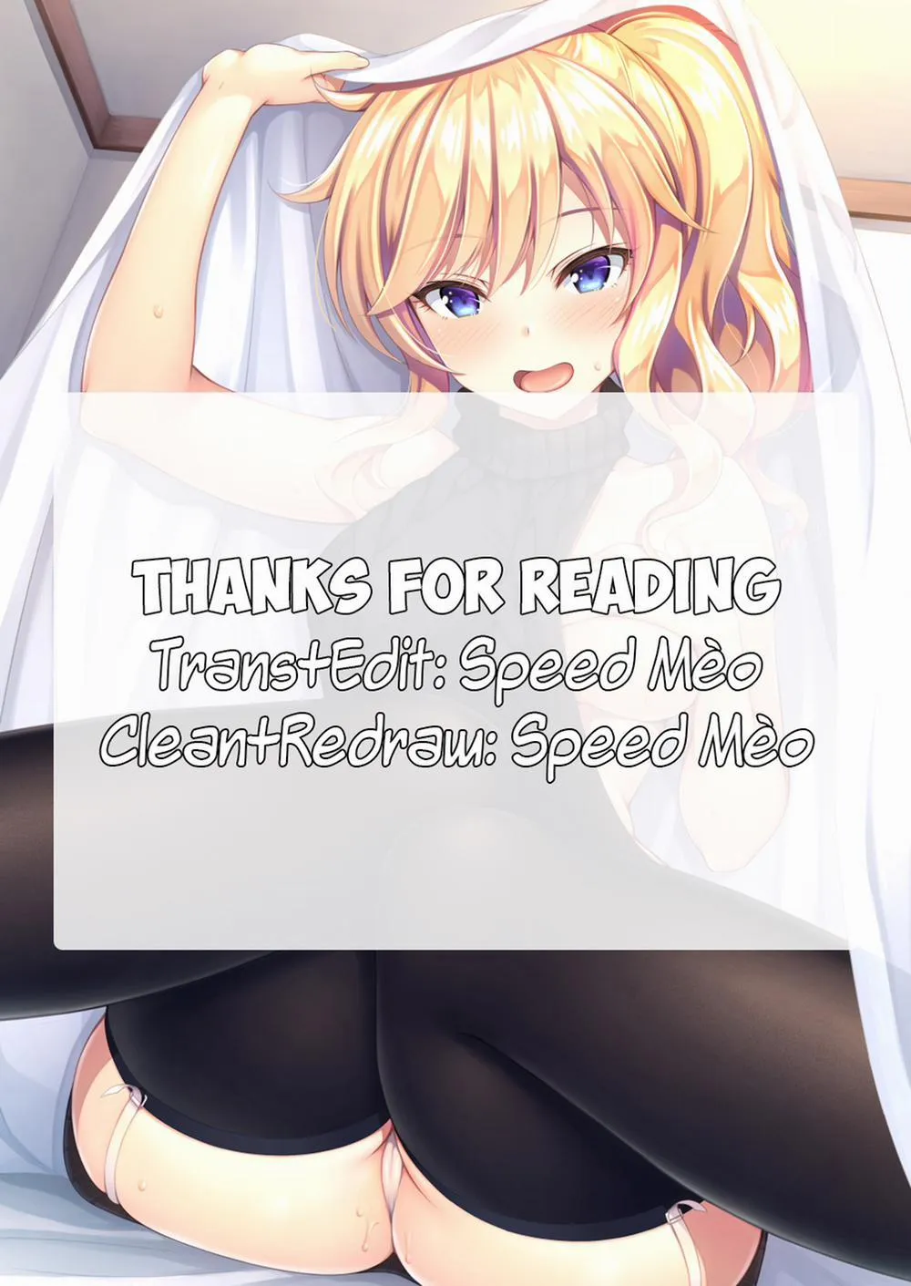 HentaiVN.net - Ảnh 27 - Kono Subarashii Seiiyoku ni Syukufuku O! (KonoSuba!) - Oneshot