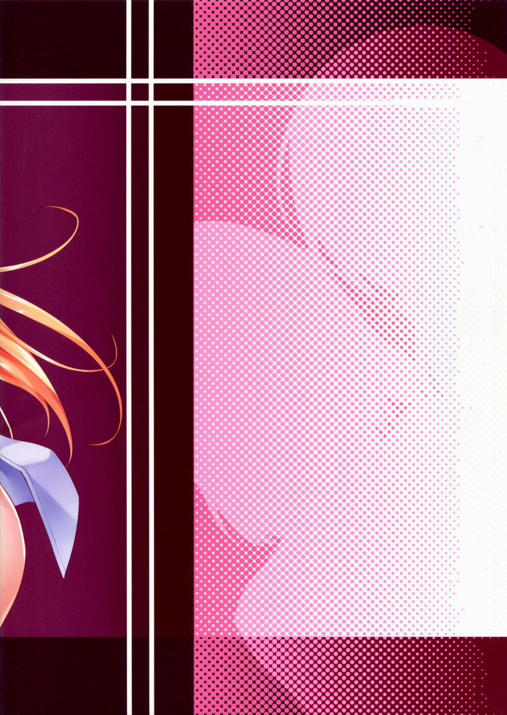 HentaiVN.net - Ảnh 18 - Tabegoro | Eaten (Shokugeki no Soma) [Tabegoro; Eaten; 食べごろ (食戟のソーマ)] - Oneshot